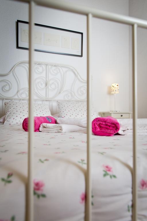 In Center With Pool And Close Beach * Fuengirola