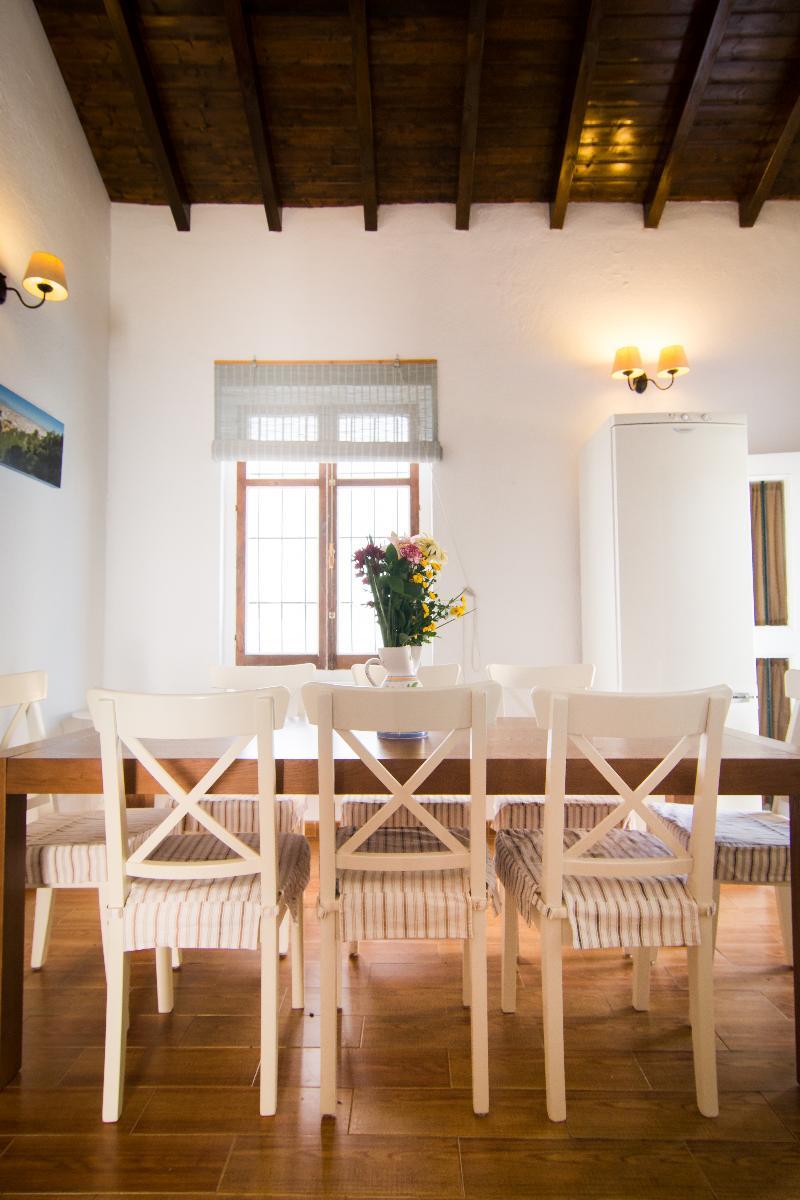In Center With Pool And Close Beach * Fuengirola